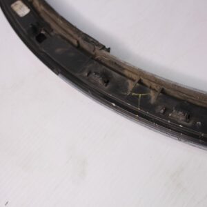Audi FY Q5 SQ5 Front RHF Right Hand Front Wheel Sill Fender Arch Flair Trim 80A853718F - Image 9