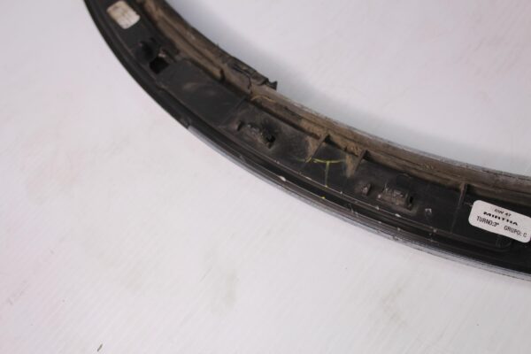 Audi FY Q5 SQ5 Front RHF Right Hand Front Wheel Sill Fender Arch Flair Trim 80A853718F