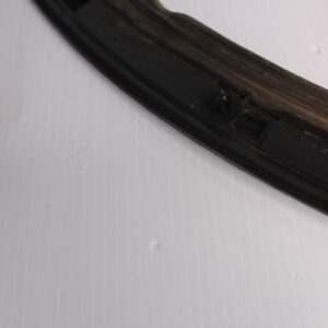 Audi FY Q5 SQ5 Front RHF Right Hand Front Wheel Sill Fender Arch Flair Trim 80A853718F - Image 10