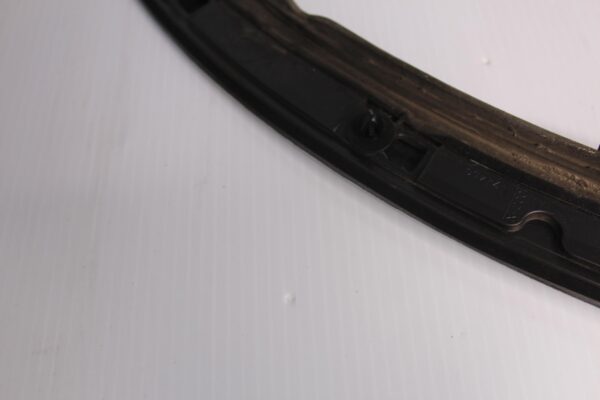 Audi FY Q5 SQ5 Front RHF Right Hand Front Wheel Sill Fender Arch Flair Trim 80A853718F