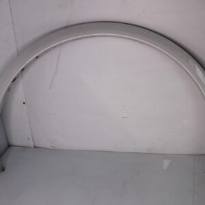 Audi FY Q5 SQ5 RHR Right Hand Rear Wheel Sill Fender Arch Flair Trim 80A853818B