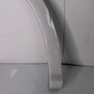 Audi FY Q5 SQ5 RHR Right Hand Rear Wheel Sill Fender Arch Flair Trim 80A853818B - Image 2