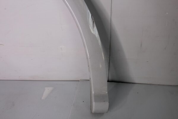 Audi FY Q5 SQ5 RHR Right Hand Rear Wheel Sill Fender Arch Flair Trim 80A853818B