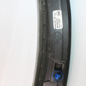 Audi FY Q5 SQ5 RHR Right Hand Rear Wheel Sill Fender Arch Flair Trim 80A853818B - Image 11
