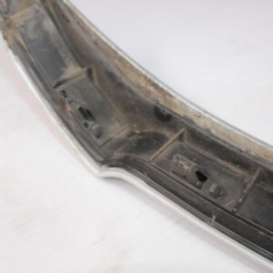 Audi FY Q5 SQ5 RHR Right Hand Rear Wheel Sill Fender Arch Flair Trim 80A853818B - Image 12