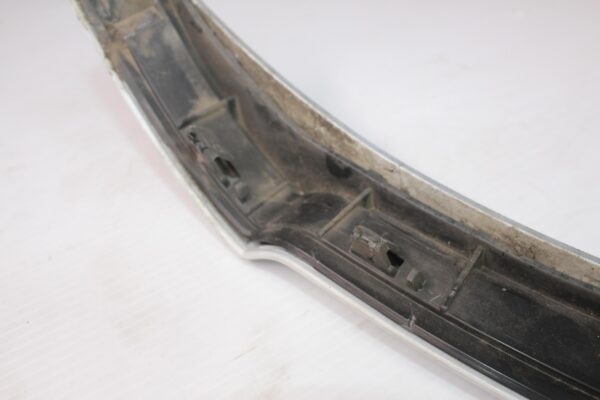 Audi FY Q5 SQ5 RHR Right Hand Rear Wheel Sill Fender Arch Flair Trim 80A853818B
