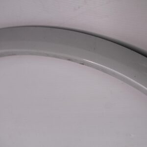 Audi FY Q5 SQ5 RHR Right Hand Rear Wheel Sill Fender Arch Flair Trim 80A853818B - Image 4