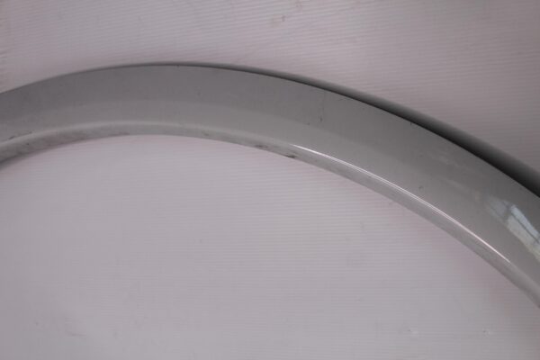 Audi FY Q5 SQ5 RHR Right Hand Rear Wheel Sill Fender Arch Flair Trim 80A853818B