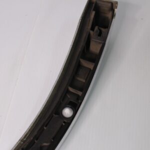 Audi FY Q5 SQ5 RHR Right Hand Rear Wheel Sill Fender Arch Flair Trim 80A853818B - Image 8