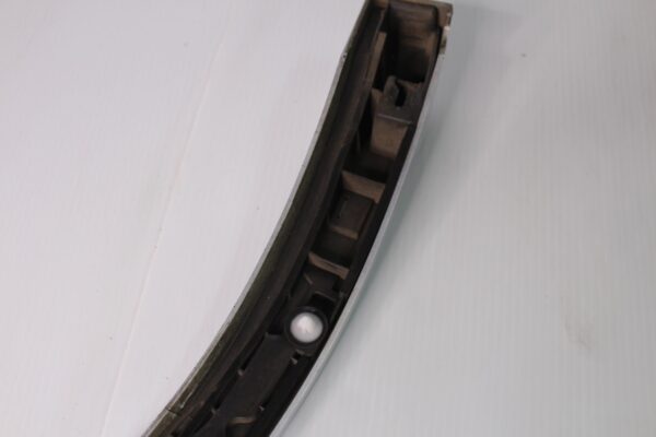 Audi FY Q5 SQ5 RHR Right Hand Rear Wheel Sill Fender Arch Flair Trim 80A853818B