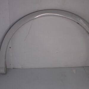Audi FY Q5 SQ5 LHF Left Hand Front Wheel Sill Fender Arch Flair Trim 80A853817B