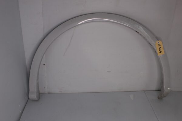 Audi FY Q5 SQ5 LHF Left Hand Front Wheel Sill Fender Arch Flair Trim 80A853817B