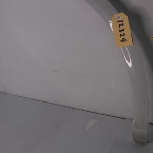 Audi FY Q5 SQ5 LHF Left Hand Front Wheel Sill Fender Arch Flair Trim 80A853817B - Image 2