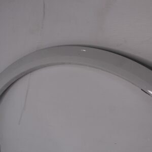 Audi FY Q5 SQ5 LHF Left Hand Front Wheel Sill Fender Arch Flair Trim 80A853817B - Image 3