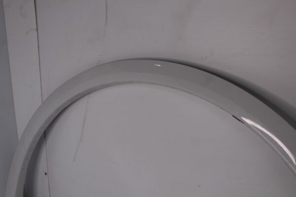 Audi FY Q5 SQ5 LHF Left Hand Front Wheel Sill Fender Arch Flair Trim 80A853817B
