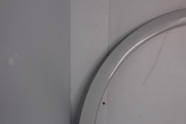 Audi FY Q5 SQ5 LHF Left Hand Front Wheel Sill Fender Arch Flair Trim 80A853817B