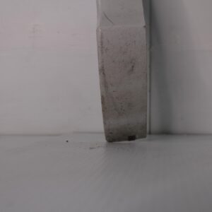Audi FY Q5 SQ5 LHF Left Hand Front Wheel Sill Fender Arch Flair Trim 80A853817B - Image 6