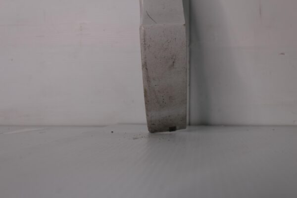 Audi FY Q5 SQ5 LHF Left Hand Front Wheel Sill Fender Arch Flair Trim 80A853817B