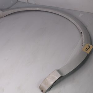 Audi FY Q5 SQ5 LHF Left Hand Front Wheel Sill Fender Arch Flair Trim 80A853817B - Image 7