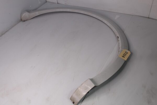 Audi FY Q5 SQ5 LHF Left Hand Front Wheel Sill Fender Arch Flair Trim 80A853817B