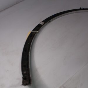 Audi FY Q5 SQ5 LHF Left Hand Front Wheel Sill Fender Arch Flair Trim 80A853817B - Image 8