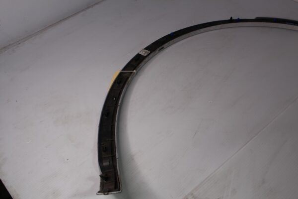 Audi FY Q5 SQ5 LHF Left Hand Front Wheel Sill Fender Arch Flair Trim 80A853817B