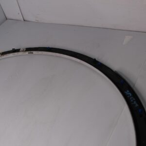 Audi FY Q5 SQ5 LHF Left Hand Front Wheel Sill Fender Arch Flair Trim 80A853817B - Image 9