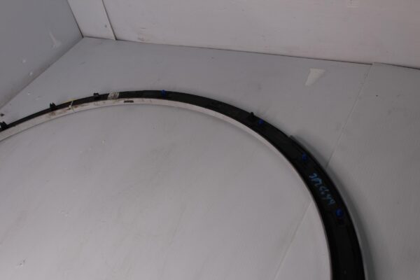Audi FY Q5 SQ5 LHF Left Hand Front Wheel Sill Fender Arch Flair Trim 80A853817B