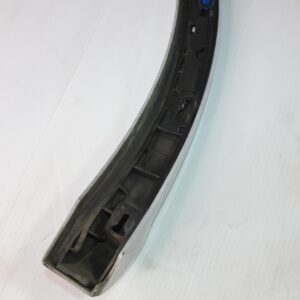 Audi FY Q5 SQ5 LHF Left Hand Front Wheel Sill Fender Arch Flair Trim 80A853817B - Image 10