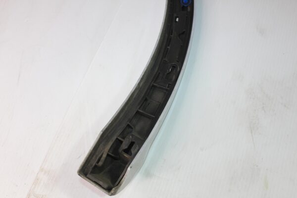 Audi FY Q5 SQ5 LHF Left Hand Front Wheel Sill Fender Arch Flair Trim 80A853817B