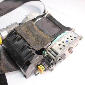 Audi 8T A5 Front Left Right Seat Belt Safety Harness 8T0857705B - Image 4