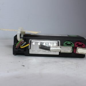 Audi 8W FY A5 Q5 SQ5 External Audio USB AUX Port 8W0035708 - Image 6