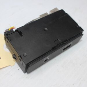 Audi 8W FY A5 Q5 SQ5 External Audio USB AUX Port 8W0035708 - Image 7