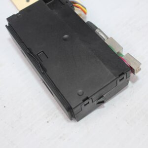 Audi 8W FY A5 Q5 SQ5 External Audio USB AUX Port 8W0035708 - Image 8