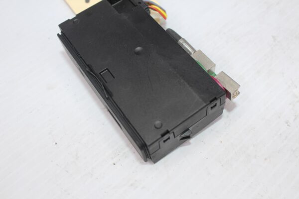 Audi 8W FY A5 Q5 SQ5 External Audio USB AUX Port 8W0035708