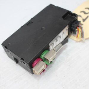 Audi 8W FY A5 Q5 SQ5 External Audio USB AUX Port 8W0035708 - Image 9