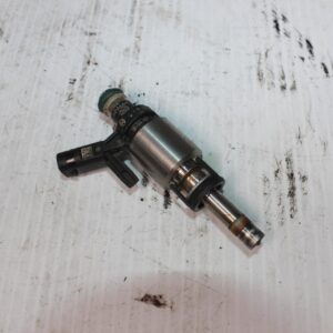 Audi 8V RS3 DAZA DNWA 2.5L TFSI Fuel Injector 07K906036G, 07K906036N