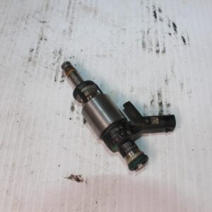 Audi 8V RS3 DAZA DNWA 2.5L TFSI Fuel Injector 07K906036G, 07K906036N - Image 3