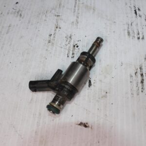 Audi 8V RS3 DAZA DNWA 2.5L TFSI Fuel Injector 07K906036G, 07K906036N - Image 4