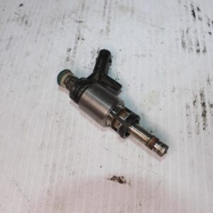 Audi 8V RS3 DAZA DNWA 2.5L TFSI Fuel Injector 07K906036G, 07K906036N - Image 5
