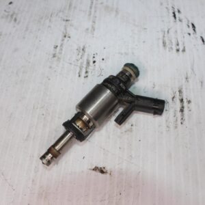 Audi 8V RS3 DAZA DNWA 2.5L TFSI Fuel Injector 07K906036G, 07K906036N - Image 6