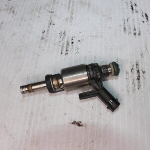 Audi 8V RS3 DAZA DNWA 2.5L TFSI Fuel Injector 07K906036G, 07K906036N - Image 7