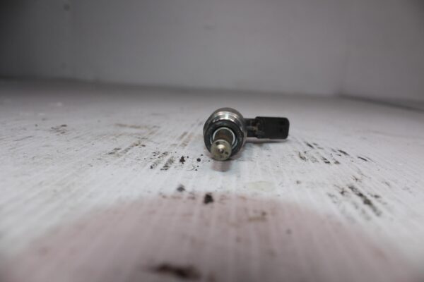 Audi 8V RS3 DAZA DNWA 2.5L TFSI Fuel Injector 07K906036G, 07K906036N