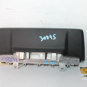 BMW F15 X5 10.25 Inch Infotainment Central Information Display 65509347878 - Image 4