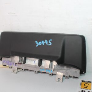 BMW F15 X5 10.25 Inch Infotainment Central Information Display 65509347878 - Image 5