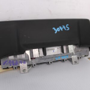 BMW F15 X5 10.25 Inch Infotainment Central Information Display 65509347878 - Image 6