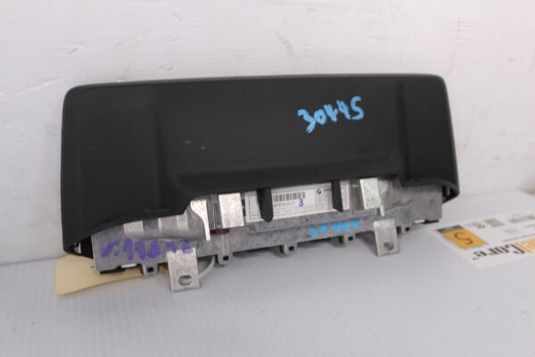 BMW F15 X5 10.25 Inch Infotainment Central Information Display 65509347878