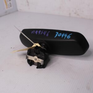 BMW F15 X5 Interior Rear View Mirror 51169274267, 925613804 - Image 3