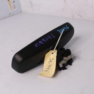 BMW F15 X5 Interior Rear View Mirror 51169274267, 925613804