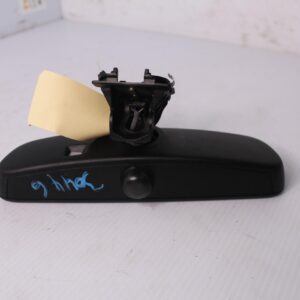 BMW F15 X5 Interior Rear View Mirror 51169274267, 925613804 - Image 4